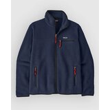 Patagonia Retro Pile Jakna new navy | Shoptok.si