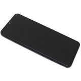  lcd za samsung a505f galaxy a50 + touchscreen + frame aplong tft black ( LCD9326 ) | ePonuda.com