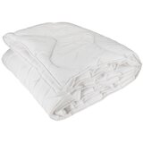 Olimp Sport Jorgan Palermo 200x220 | ePonuda.com