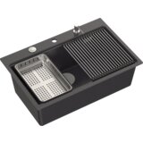 Sink Solution set soller | Shoptok.si