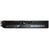 Gigabyte Geforce Rtx 5070 Ti Windforce 16g/256bit Rev1.0 Graficka karta | ePonuda.com