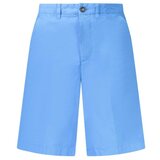 North Sails muŠke bermude 673146000 | ePonuda.com
