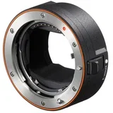 LA-EA5 A-Mount Adapter