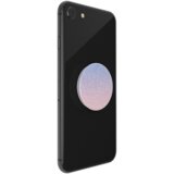 KS popsockets držalo / stojalo popgrip glitter morning haze - premium | Shoptok.si