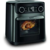 Tefal FW5558 Multifunkcionalna rerna | Eponuda.com
