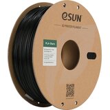 eSUN estar-pla galaxy black | shoptok.hr