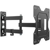 Vogels TV nosilec UP 2043 FULL MOTION MOUNT S, 48,3 cm (19'') - 109,2 cm (43''), (5000334677) | Shoptok.si