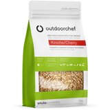 OUTDOORCHEF Räucherchips Trešnja Moše | shoptok.hr