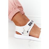 Kesi Ženski sandali Big Star Sports | Shoptok.si