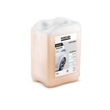 Karcher Pjena za čišćenje RM 838 direct (3 l) | shoptok.hr