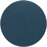 Bosch Brusni list EfM F550 2608608Y17,125mm, G120 | Eponuda.com