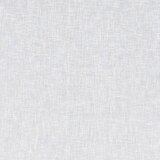 Premium Living Končana Zavesa Elena -Ext- | Shoptok.si