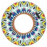  Luftić za plivanje 107 cm Bestway 36294 - šareni | shoptok.hr