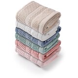 Hanah home set 6 peškira za ruke Cene