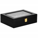  Kutija za sat 26,5X20X8 cm | shoptok.hr