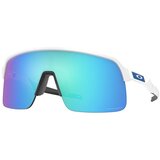 Oakley Sutro Lite OO9463-19 - M (39) | shoptok.hr