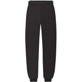 Fruit Of The Loom Jog Pants 640510 80/20 280g | Shoptok.si
