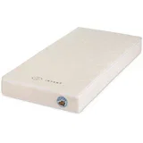 otroško ležišče My First Mattress Cloud – 12 cm, (5000265164)