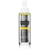 Bielenda Advanced Therapy piling za lice 30 ml | shoptok.hr