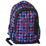 Olimp Sport Školski ranac Tera Play 160087 | ePonuda.com