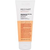Revlon Professional Re/Start Recovery Restorative Melting Conditioner regenerator za oštećenu kosu za ispucale vrhove kose 200 ml za žene | shoptok.hr