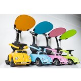  Guralica beetle push 3in1 jq618 blue (BCK0914) | Eponuda.com