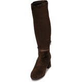 JB Martin ANNA Smeđa | shoptok.hr
