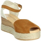Pitillos Sandali & Odprti čevlji 5520 | Shoptok.si