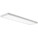 Immax NEO 07276L - LED prigušiva kupatilsko svetlo FRAME 50W/230V IP44 Wi-Fi Tuya+DO | Eponuda.com