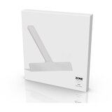 Zone Bel brisalec za okna z držalom 22 cm Ume – | Shoptok.si