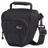 Lowepro Toploader Zoom 45 AW (Black) u