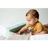 Naïf® Dječje vlažne maramice 8x54/1 | shoptok.hr