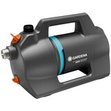 Gardena Vrtna pumpa Silent 4200 (600 W, Maksimalni protok: 4.200 l/h) | shoptok.hr