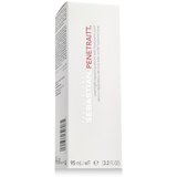 Sebastian Professional Penetraitt Overnight Repair noćni serum za oštećenu kosu 95 ml Cijene
