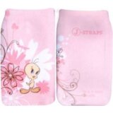 TS nogavička gsm gsm nogavička tweety poetic flowers Cene