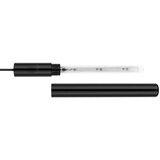 SuperLove UV Germicidal Heating Rod u