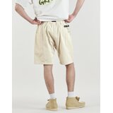 Gramicci GADGET SHORT Bež | shoptok.hr
