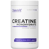OSTROVIT Kreatin monohidrat, 500g