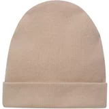 Pinokio Kids's Lovely Day Ribbed Bonnet