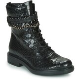 Mjus cafe snake crna | shoptok.hr