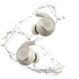 JBL brezžične ušesne slušalke REFLECT MINI NC bele | Shoptok.si
