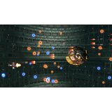 Thq Nordic Sine Mora (XONE) | shoptok.hr