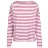 Trespass Women's sweatshirt Thelma Cene