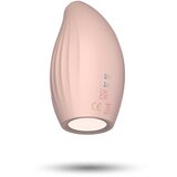 Totally For U Klitoralni Stimulator La Dolce Vita | Shoptok.si
