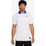 Nike Majica FFF | Eponuda.com