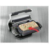 Tefal XA725870 dodatak za Optigril+/Elite | shoptok.hr