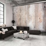  Tapeta - Old Concrete 400x280 Cijene