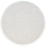 Conceptum Hypnose tepih K838A , okrugli, 120x120 cm, bež | ePonuda.com