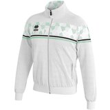 Errea Športne jope in jakne Diana Jr | Shoptok.si