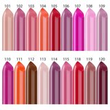Delia karmin za usne creamy glam